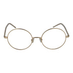 Hugo Boss Gold Titanium Glasses (Frames)