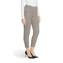 Only Beige Polyester Pant