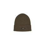 Calvin Klein Blue Organic Cotton Cap (Baseball Hat)