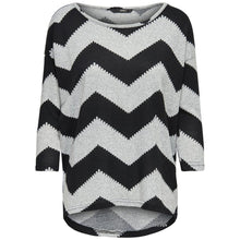 Only Gray Polyester Sportswear