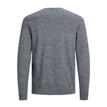 Jack Jones Blue Cotton Sportswear
