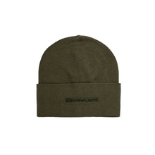 Green Cotton Caps Baseball Hat Calvin Klein Jeans