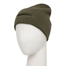 Green Cotton Caps Baseball Hat Calvin Klein Jeans