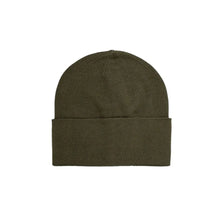 Green Cotton Caps Baseball Hat Calvin Klein Jeans