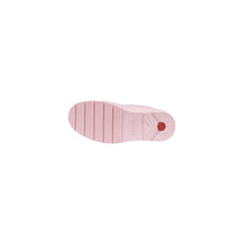 Hunter Multicolor Recycled Polyester Ankle