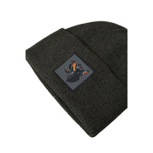 Antony Morato Green Wool Caps Baseball Hat