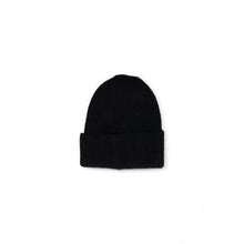 Calvin Klein Purple Marabou Caps Baseball Hat