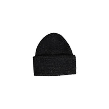 Pieces Black Recycled Polyester Caps Baseball Hat