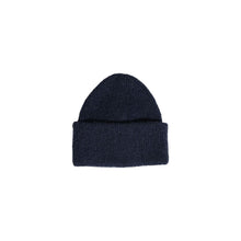 Pieces Blue Recycled Polyester Caps Baseball Hat