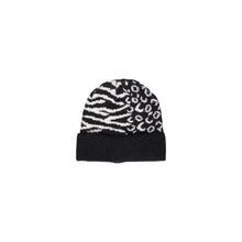 Only Black Marabou Caps Baseball Hat