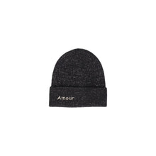Pieces Black Recycled Polyester Caps Baseball Hat