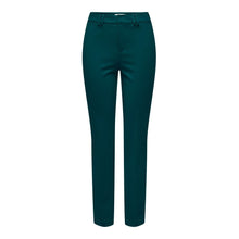 Only Green Polyester Pant