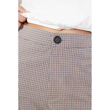 Only Beige Polyester Pant