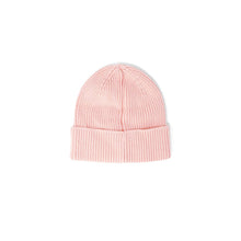 Calvin Klein Jeans Multicolor Cotton Caps Baseball Hat