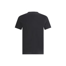 Versace Medusa T-shirt