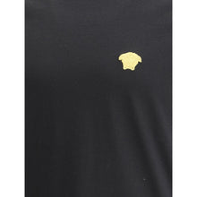 Versace Medusa T-shirt