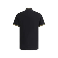 Polo Shirt Versace