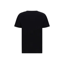 Balmain Logoed T-Shirt