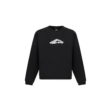 Dsquared² Logoed Sweatshirt