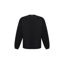 Dsquared² Logoed Sweatshirt
