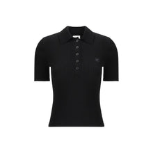 Courrèges Polo Shirt
