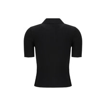 Courrèges Polo Shirt