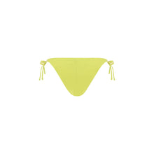 Exilia Simons Swimsuit Briefs