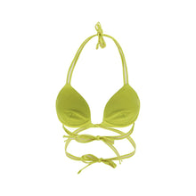 Exilia Noosa Top