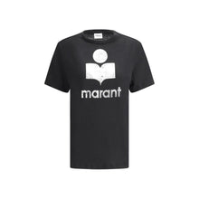 Marant Etoile Zewel T-Shirt
