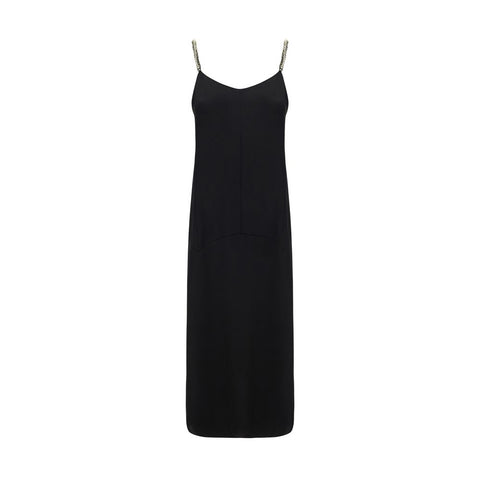 Lanvin Summer Dress
