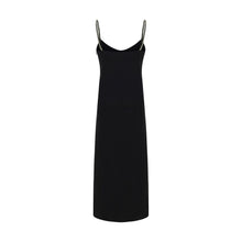 Lanvin Summer Dress