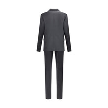 Dsquared² London Suit