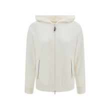 Brunello Cucinelli Hoodie