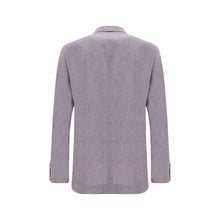 Brunello Cucinelli Blazer Jacket