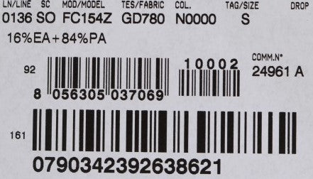 Black Stretch Carretto Crystal Socks Dolce & Gabbana