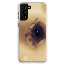 Eye Eco Phone Case