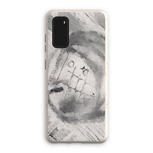 Head Eco Phone Case