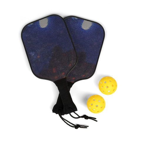 Pickleball Kit -