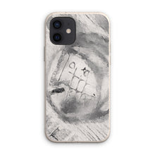 Head Eco Phone Case