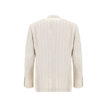 Brunello Cucinelli Blazer Jacket