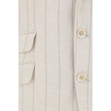 Brunello Cucinelli Blazer Jacket