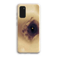 Eye Eco Phone Case