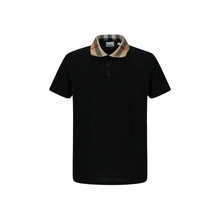 Cody Polo Shirt Burberry