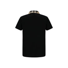 Cody Polo Shirt Burberry