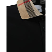 Cody Polo Shirt Burberry