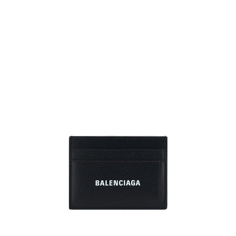 Card Holder Balenciaga