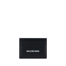 Card Holder Balenciaga