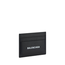 Card Holder Balenciaga