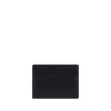 Card Holder Balenciaga