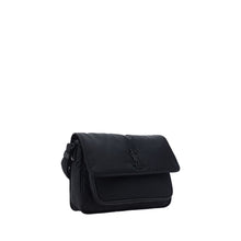 Niki Camera Shoulder Bag Saint Laurent